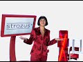 Paola Cortellesi - Strozus Paola Cortellesi - Strozus