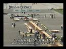 Ceramah Master 2008-05-15 part 1/2