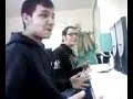 Siamo fortissimi a sqola Siamo fortissimi a sqola