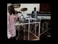 powerful praise