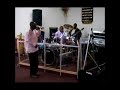 powerful praise