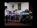 powerful praise