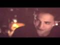videos de Twilight- Leave out All the Rest