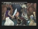 videos de KH2FM - Lv1 Agrabah Battle, Abu, Chasm & Dark Room No Damage