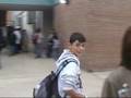 Boys of Summer (WSJH - Slidell Jr. High)