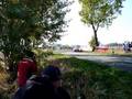 Bryan Bouffier