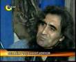 Sivasl� Geronimo Haberi