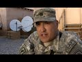 30+ Days Through Afghanistan- Day 34