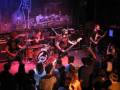 videos de Useless ID - Undecided (Novosibirsk)