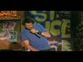 Jamie Kennedy - Nov 20 @ The Comedy Festival