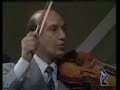 ﺟﻮﺭﺝ ﻭﺳﻮﻑ - بتحبيني أيوه - GEORGE WASSOUF - BITHIBBINI AYWA