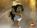6 minutes: kataang