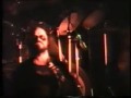 Root Live 29.9.1989 