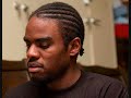Trip Lee ft. Shai Linne- Cling to You LYRICS