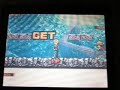 JUMP ULTIMATE STARS(ジャンプアルティメットスターズ）動画