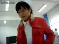 injection nurse