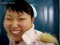 injection nurse - Thumb #3