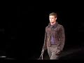 armani men models armani men models