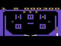 The Game Replay: Video Pinball Part 1