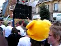 Urban Kaban @ Techno Parade 2008 (2)