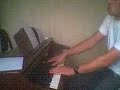 Sugababes - About You Now (Piano) Sugababes - About You Now (Piano)