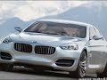 bmw-avec-rohff-tdsi.html