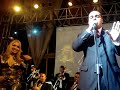 LOS MELODICOS - \"Porque Sera\" LOS MELODICOS - \"Porque Sera\"