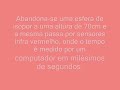 Queda livre.wmv