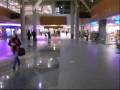 The Flight Home