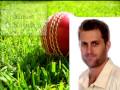 2010-05-12 | The Ashes 2009 Squads - Cricket ~> Graeme Swann Stuart Broad James Anderson Ryan Sidebottom Monty Panesar Adil Rashid Tim Bresnan Graham Onions Austrailian Team: Ricky Ponting ... ()