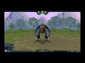 Spore Creature Creator Tutorial 3 Spore Creature Creator Tutorial 3