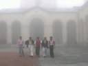 videos de Genova Tour