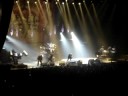 Slipknot - Surfacing