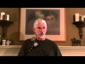 Trials & Testing of our Faith - Steve Gregg Trials & Testing of our Faith - Steve Gregg