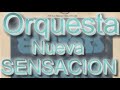 La Nueva Sensacion - La Coqueta.mp4