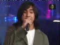Maluku PopStars Glenn Fredly &amp; Ello (Rame Rame)