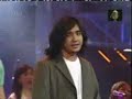 Maluku PopStars Glenn Fredly & Ello (Rame Rame) Maluku PopStars Glenn Fredly & Ello (Rame Rame)
