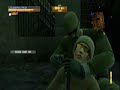 MGOチームWOROTネタ動画第一弾「Jack The Raper」