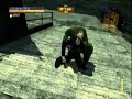 mgoチームworotネタ動画第一弾「jack the raper」