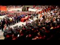 U Of U Electrical EN. Graduates
