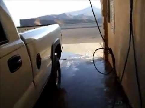 how to remove lb7 downpipe