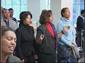 Eritrean Evangelical Church DC