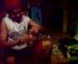 videos de Los KaballaZos D Tekila - Hortalizas Vip