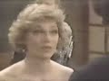 Guiding Light: Trouble for Rick and Phillip