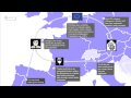EUX.TV - Report by Raymond Frenken, EUX.TV Script: First, there was ClimateGate - the scandal with hacked emails suggesting scientists have abused data for research o...