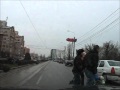 Vezi
