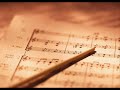 Elgar - Dream Children Mvt 1 Andante