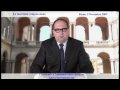 Agora SGR Investments - Capitolo 4 - Le certezze vengono meno