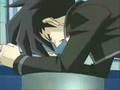 Yu-Gi-OMGWTFGX - Episode 1