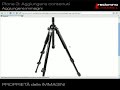 Manuale Plone 3 - 2.5 Aggiungere immagini